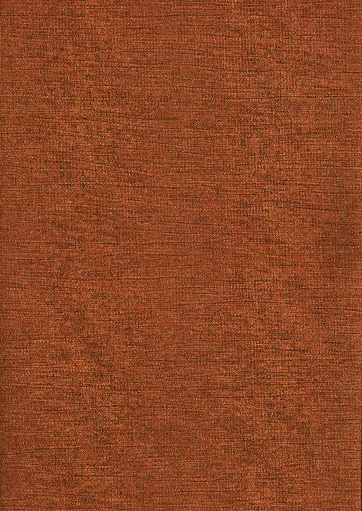 Toban Newmor swatch