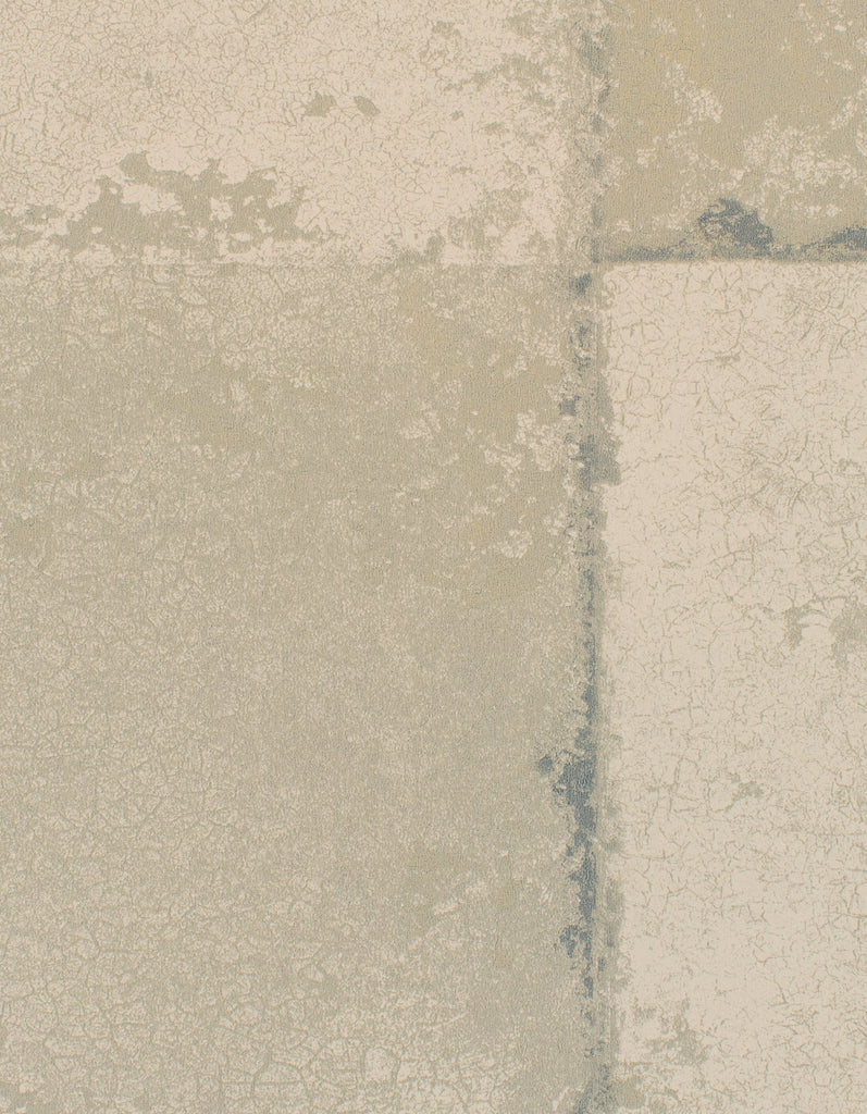 Tokyo Foundation Alpine Wallcovering | Phillipe Romano