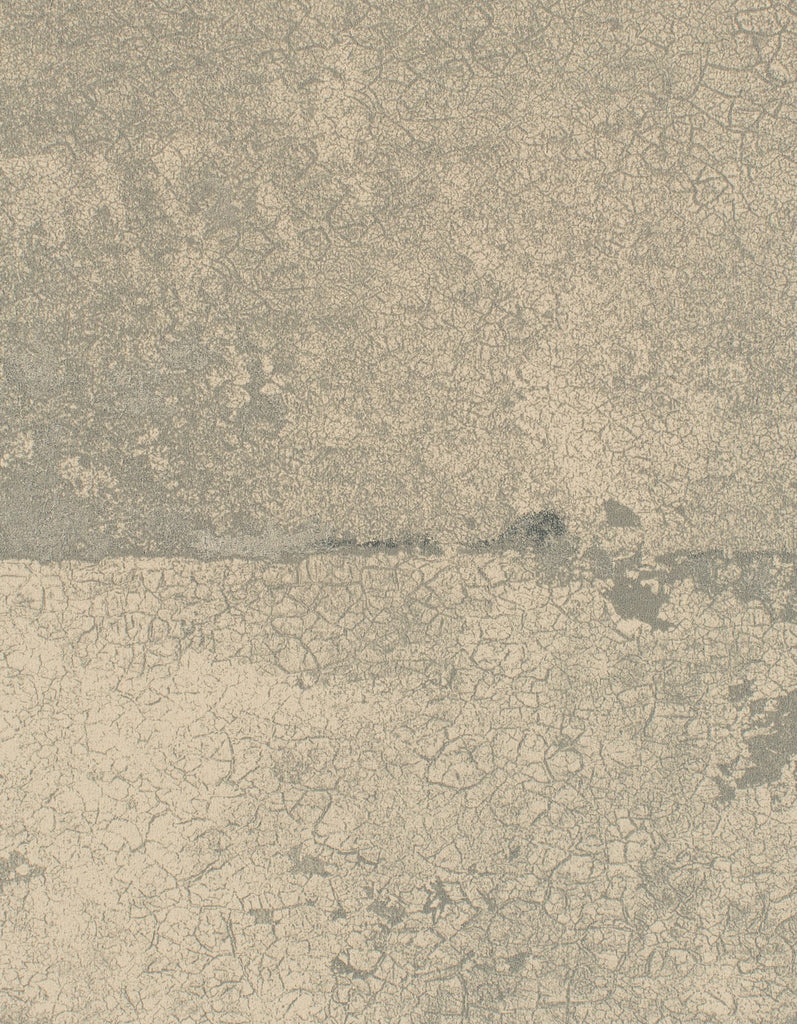 Tokyo Foundation Grove Wallcovering | Phillipe Romano