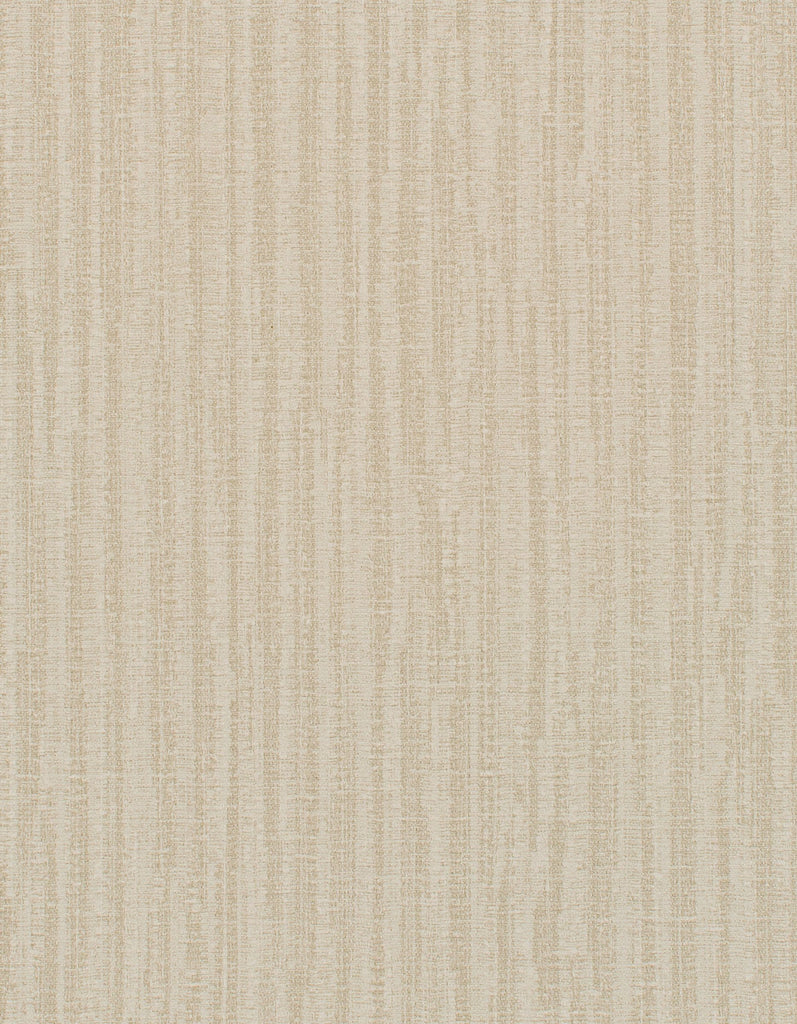 Tokyo Havasu Alps Wallcovering | Phillipe Romano