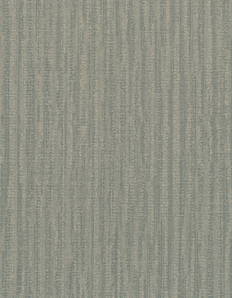 Tokyo Havasu Blue Skies Wallcovering | Phillipe Romano