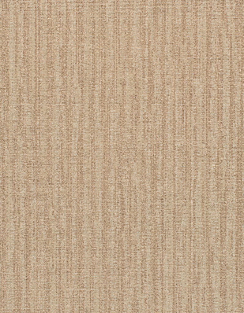 Tokyo Havasu Cameo Wallcovering | Phillipe Romano