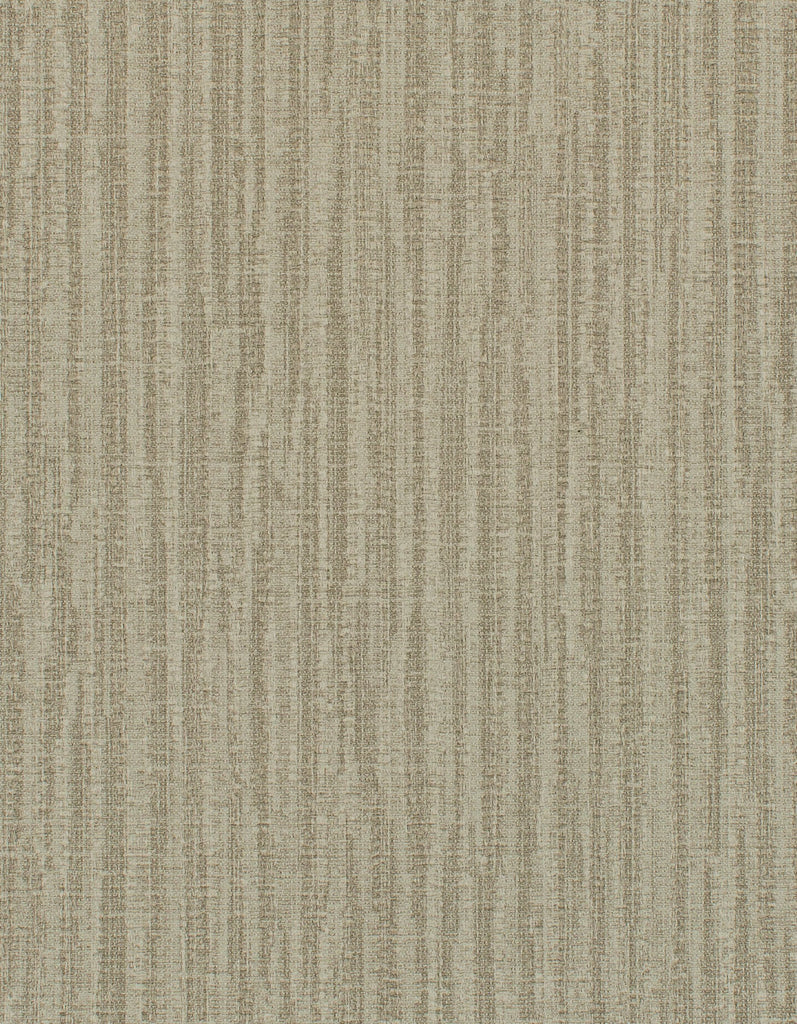 Tokyo Havasu Cement Wallcovering | Phillipe Romano