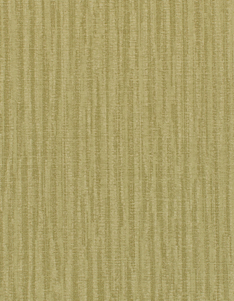 Tokyo Havasu Citrine Wallcovering | Phillipe Romano