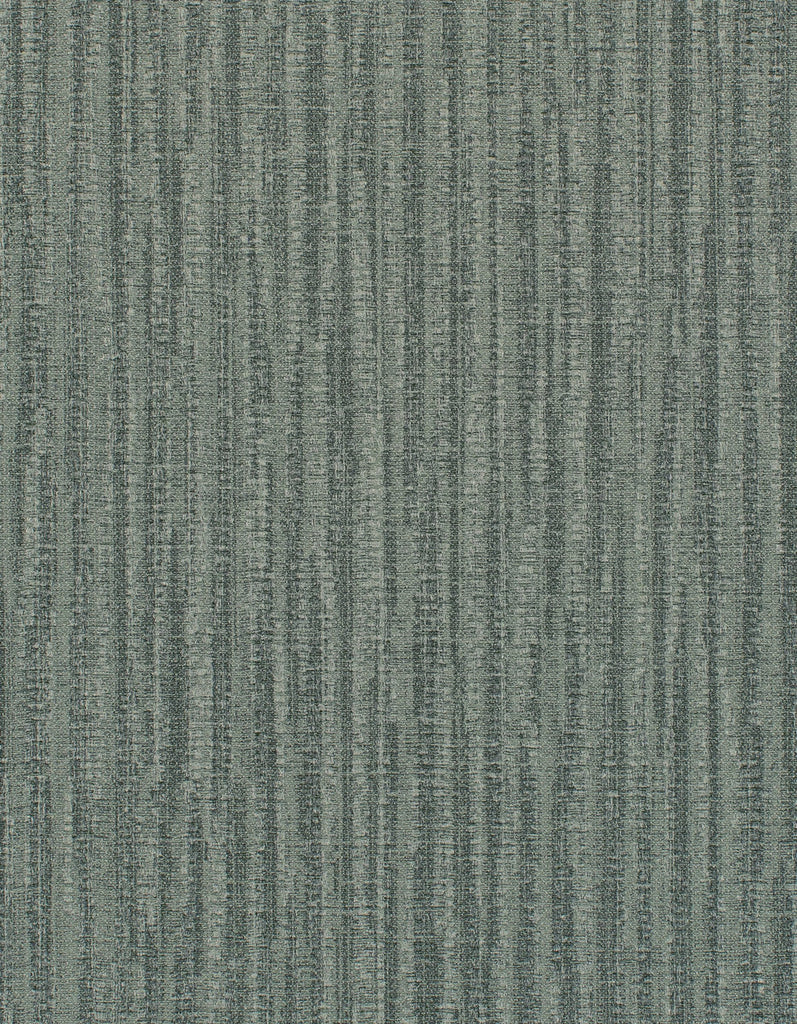 Tokyo Havasu Julep Wallcovering | Phillipe Romano