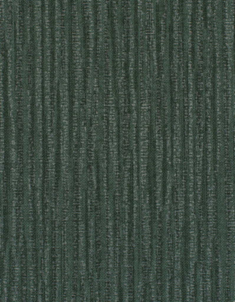 Tokyo Havasu Lagoon Wallcovering | Phillipe Romano