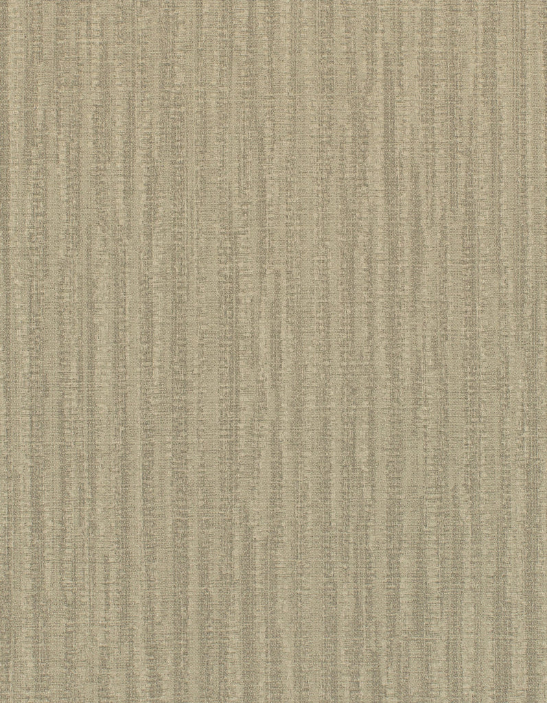 Tokyo Havasu Light Grey Wallcovering | Phillipe Romano