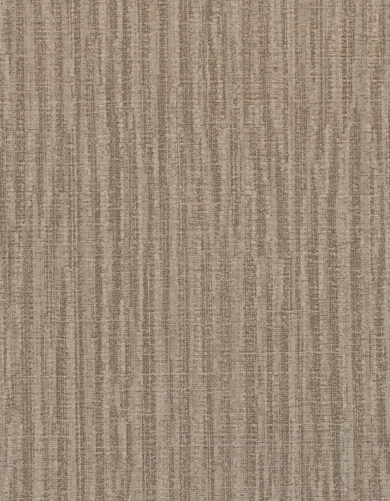 Tokyo Havasu Mother of Pearl Wallcovering | Phillipe Romano