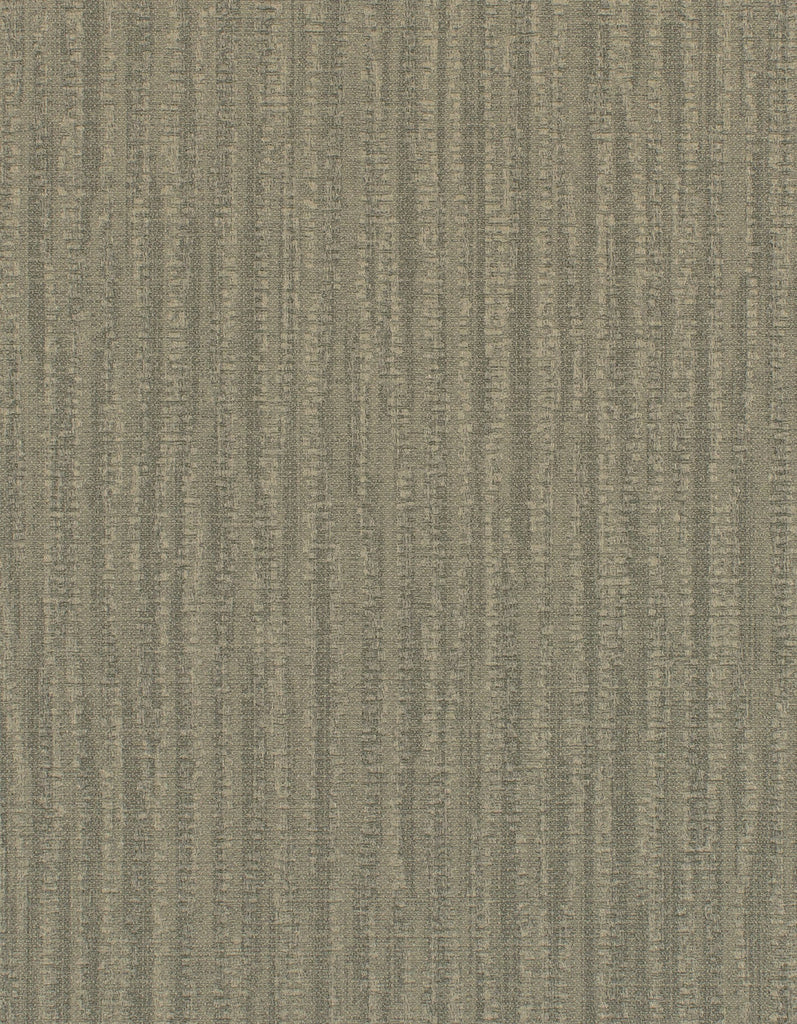 Tokyo Havasu Storm Wallcovering | Phillipe Romano