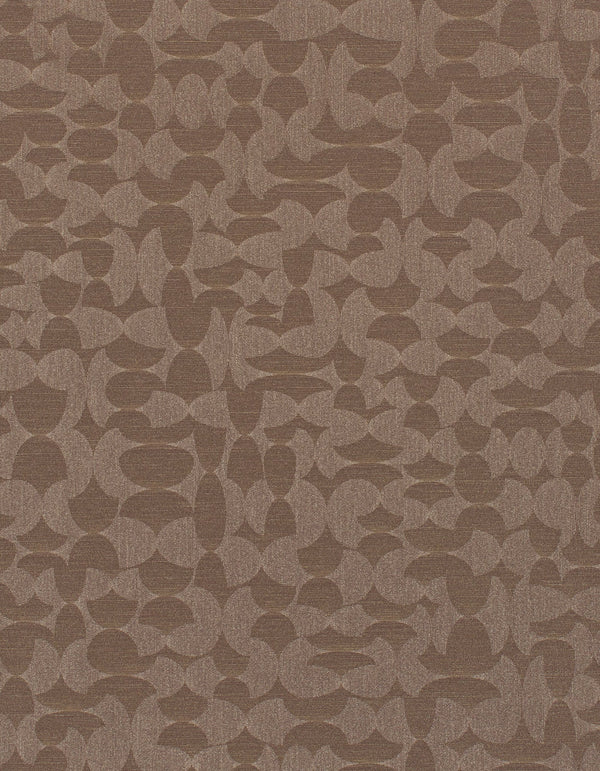Tokyo Triton Lavish Wallcovering | Phillipe Romano