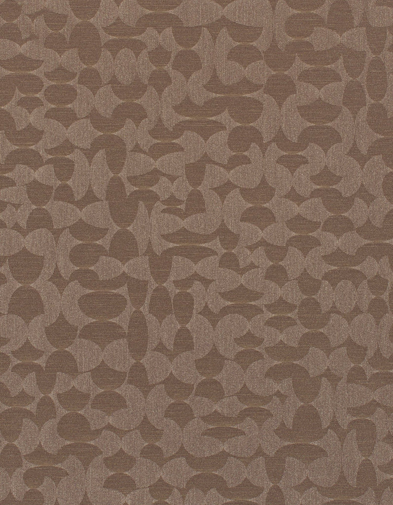 Tokyo Triton Lavish Wallcovering | Phillipe Romano