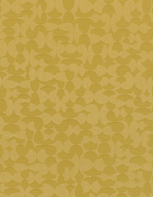 Tokyo Triton Tropics Wallcovering | Phillipe Romano