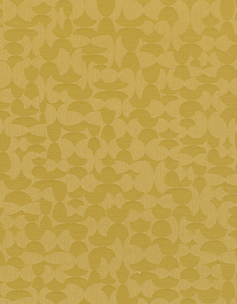 Tokyo Triton Tropics Wallcovering | Phillipe Romano