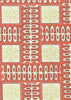 Manchester by the Sea, Tomate Ribbon
