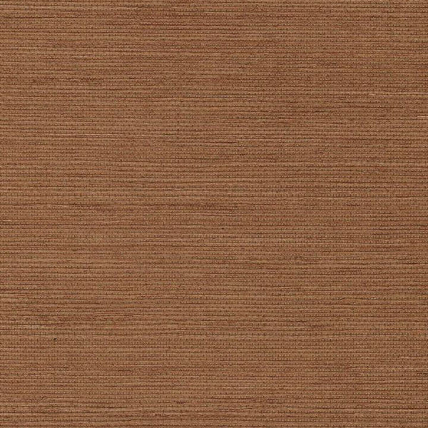 Tongos Tight Woven Grass - Sisal