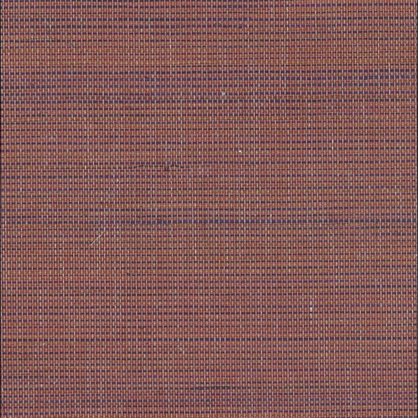 Toro Two Tone Sisal