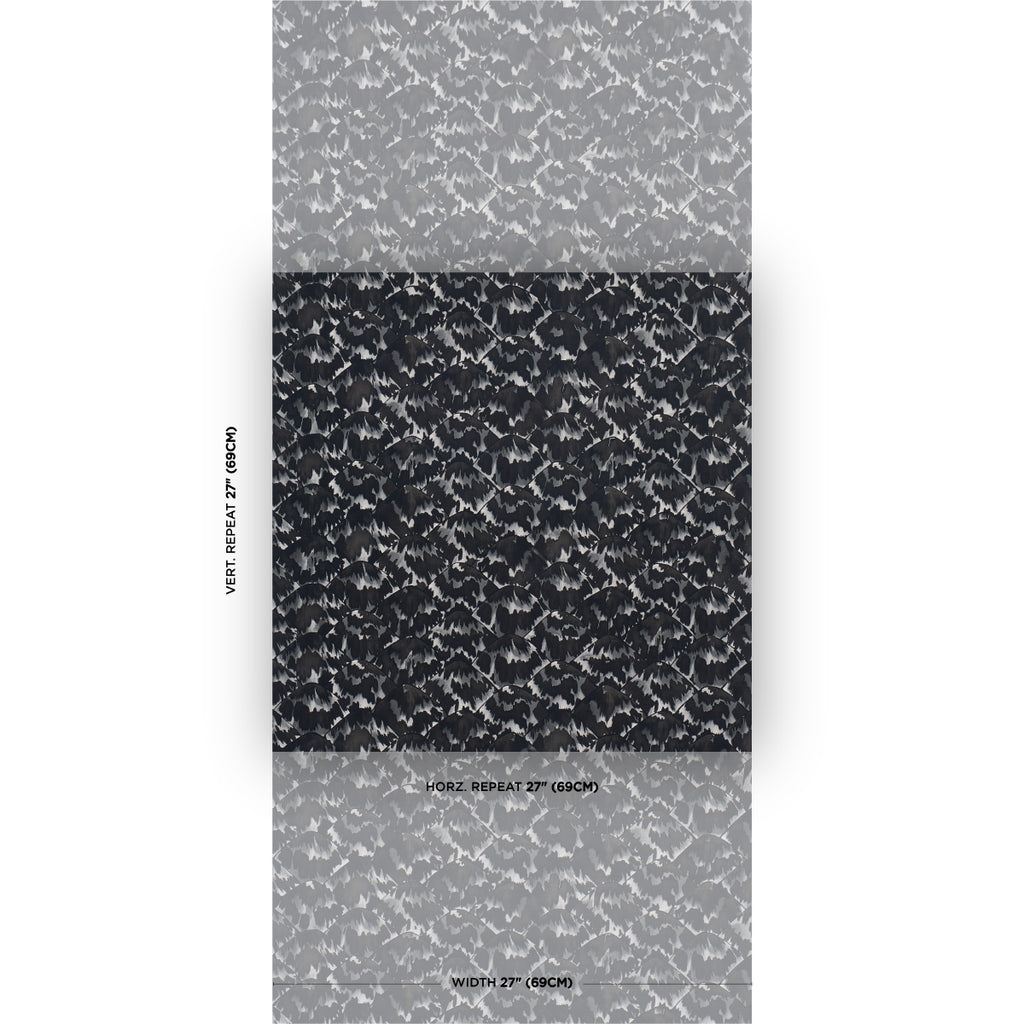 Tortoise - Blackout - Image 2