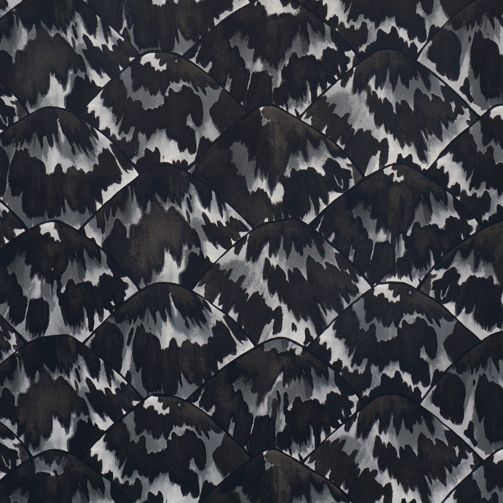 Tortoise - Blackout - Image 3