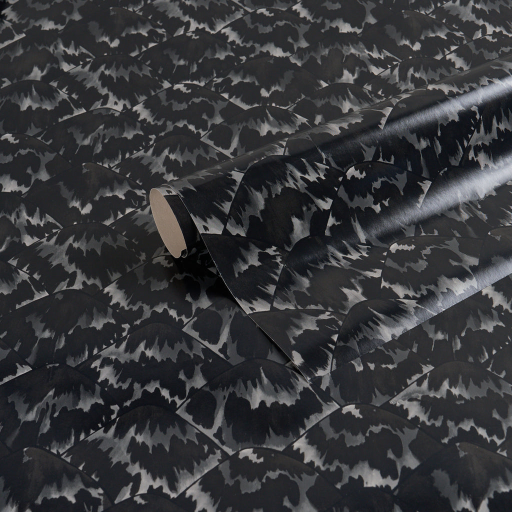 Tortoise - Blackout - Image 4