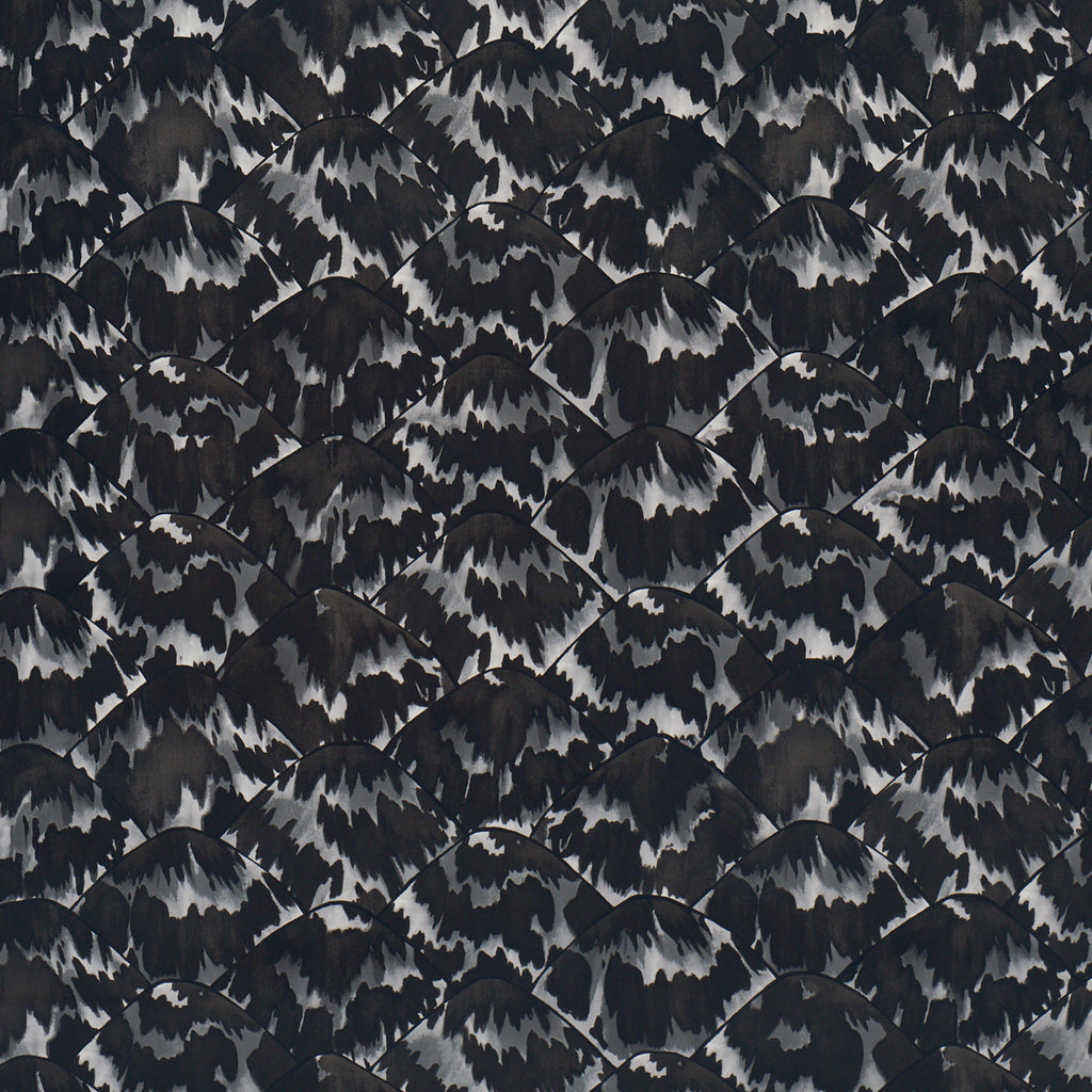 Tortoise - Blackout - Image 1