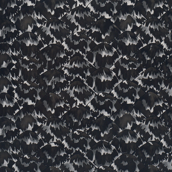 Tortoise - Blackout - Image 1