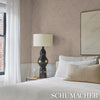 TORTOLA LINEN PAPERWEAVE LARGE NATURAL | Schumacher - Image 10