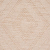 TORTOLA LINEN PAPERWEAVE LARGE NATURAL | Schumacher - Image 6