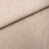 TORTOLA LINEN PAPERWEAVE LARGE NATURAL | Schumacher - Image 8