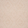 TORTOLA LINEN PAPERWEAVE LARGE NATURAL | Schumacher - Image 1