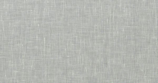 Toul 11000 - Toul 11000 | Wolf Gordon Wallcoverings