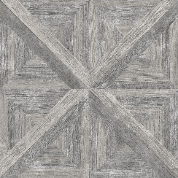 Townhouse Peel and Stick Floor Tiles | Jeffrey Stevens
