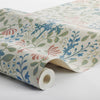 TRÄDGÅRDSFRÖJD NATURAL | Schumacher - Image 4