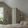 TRÄDGÅRDSFRÖJD NATURAL | Schumacher - Image 6