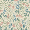 TRÄDGÅRDSFRÖJD NATURAL | Schumacher - Image 8