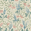 TRÄDGÅRDSFRÖJD NATURAL | Schumacher - Image 1