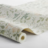 TRÄDGÅRDSFRÖJD SAGE | Schumacher - Image 4
