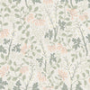 TRÄDGÅRDSFRÖJD SAGE | Schumacher - Image 6
