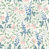 TRÄDGÅRDSFRÖJD SPRING | Schumacher - Image 1