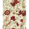 Transsilvaniae Florilegium  Wallpaper | Mind The Gap