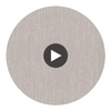 Tratori Vinyl | Hollywood Wallcoverings Circular Swatch | Hollywood Wallcoverings