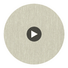 Tratori Vinyl | Hollywood Wallcoverings Circular Swatch | Hollywood Wallcoverings
