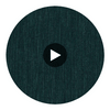 Tratori Vinyl | Hollywood Wallcoverings Circular Swatch | Hollywood Wallcoverings