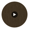 Tratori Vinyl | Hollywood Wallcoverings Circular Swatch | Hollywood Wallcoverings