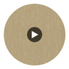 Tratori Vinyl | Hollywood Wallcoverings Circular Swatch | Hollywood Wallcoverings