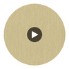 Tratori Vinyl | Hollywood Wallcoverings Circular Swatch | Hollywood Wallcoverings