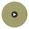 Tratori Vinyl | Hollywood Wallcoverings Circular Swatch | Hollywood Wallcoverings