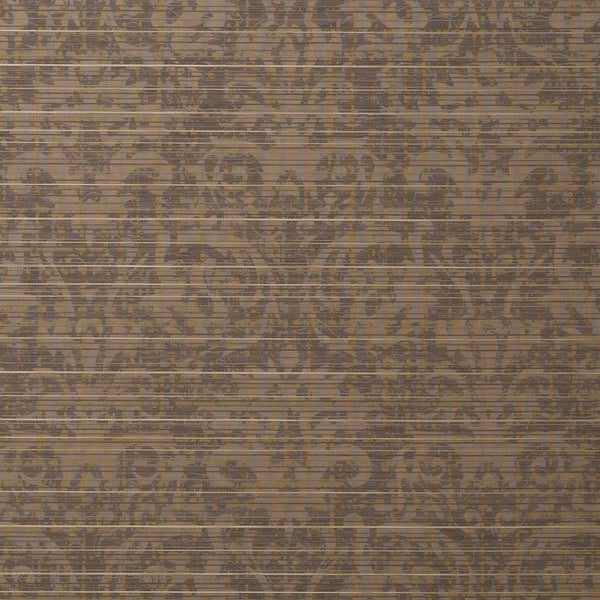 Trdd 11359 - Trdd 11359 | Wolf Gordon Wallcoverings