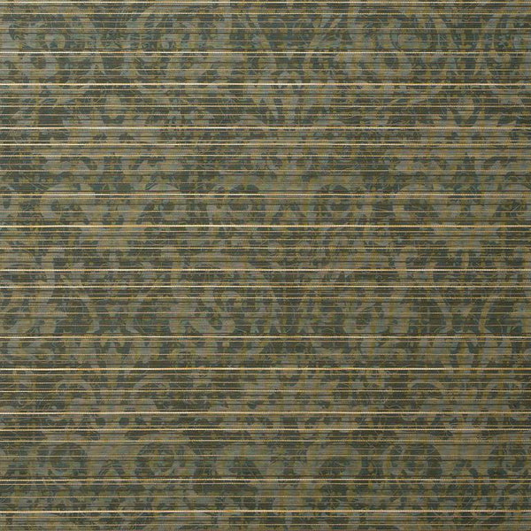 Trdd 11360 - Trdd 11360 | Wolf Gordon Wallcoverings