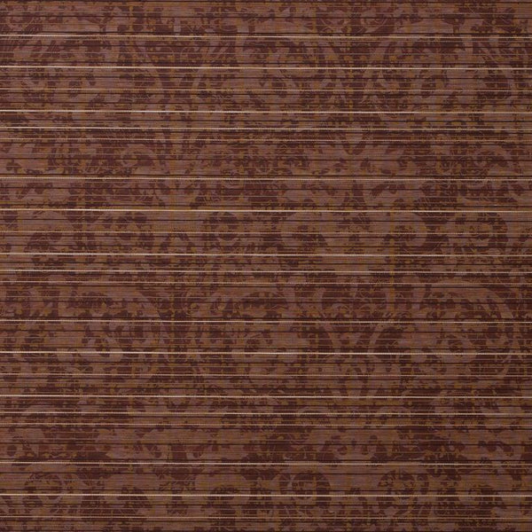 Trdd 11362 - Trdd 11362 | Wolf Gordon Wallcoverings