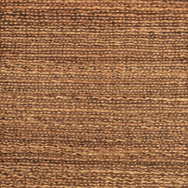 Tressage Bark | Romo
